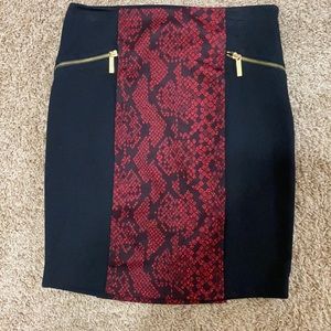 MK Skirt